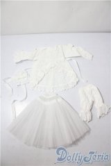 SDM＆MSD/OF:衣装セット U-26-01-07-117-TN-ZU