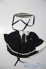 SDM＆MSD/OF:ワンピース U-26-01-07-084-TN-ZU