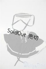 SDM＆MSD/OF:ワンピース U-26-01-07-084-TN-ZU