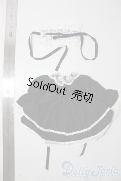 画像2: SDM＆MSD/OF:ワンピース U-26-01-07-084-TN-ZU