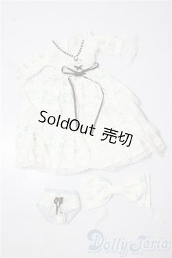 画像1: SDM＆MSD/OF:ドレス U-26-01-07-116-TN-ZU