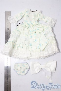 画像2: SDM＆MSD/OF:ドレス U-26-01-07-116-TN-ZU