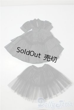 画像1: SDM＆MSD/OF:ドレス U-26-01-07-118-TN-ZU