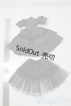 画像2: SDM＆MSD/OF:ドレス U-26-01-07-118-TN-ZU