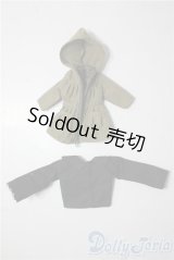 幼SD/OF:衣装セット U-26-01-07-091-TN-ZU