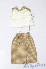 幼SD/OF:衣装セット U-26-01-07-138-TN-ZU