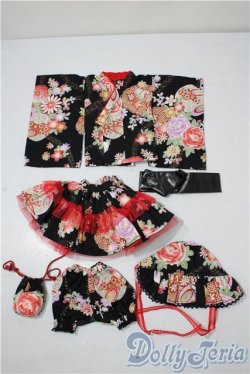 画像1: SDM＆MSD/OF:衣装セット U-26-01-07-112-TN-ZU