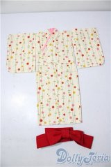 SDM＆MSD/OF:衣装セット U-26-01-07-114-TN-ZU