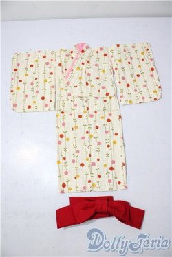 画像1: SDM＆MSD/OF:衣装セット U-26-01-07-114-TN-ZU