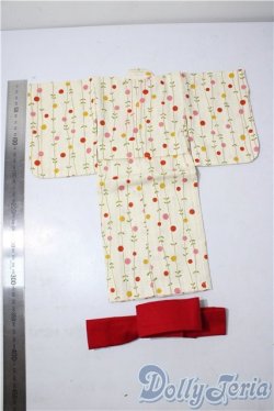 画像2: SDM＆MSD/OF:衣装セット U-26-01-07-114-TN-ZU