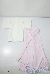 SDM＆MSD/OF:衣装セット U-26-01-07-115-TN-ZU