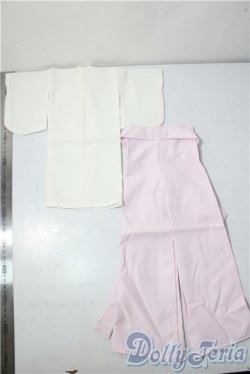 画像2: SDM＆MSD/OF:衣装セット U-26-01-07-115-TN-ZU