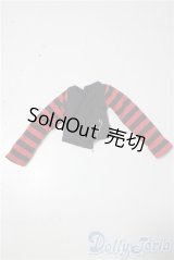 SDM&MSD/OF:トップス U-26-01-07-139-TN-ZU