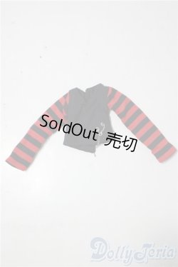 画像1: SDM&MSD/OF:トップス U-26-01-07-139-TN-ZU