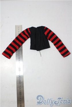 画像2: SDM&MSD/OF:トップス U-26-01-07-139-TN-ZU