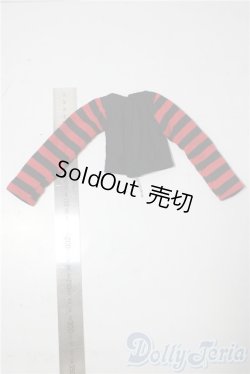 画像2: SDM&MSD/OF:トップス U-26-01-07-139-TN-ZU