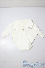 SD/OF:トップス U-26-01-07-120-TN-ZU