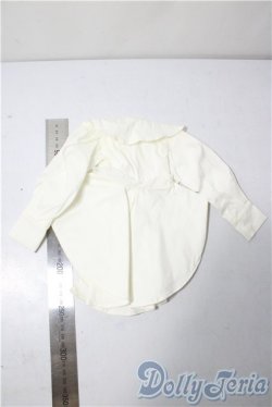 画像2: SD/OF:トップス U-26-01-07-120-TN-ZU