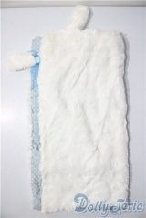 幼SD/OF:小物 U-26-01-07-166-TN-ZU