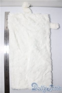 画像2: 幼SD/OF:小物 U-26-01-07-166-TN-ZU