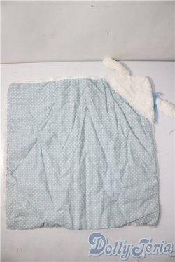 画像3: 幼SD/OF:小物 U-26-01-07-166-TN-ZU