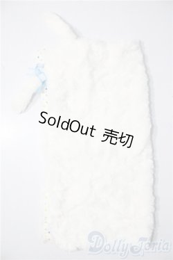 画像1: 幼SD/OF:小物 U-26-01-07-167-TN-ZU