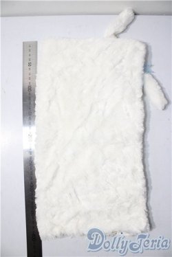 画像2: 幼SD/OF:小物 U-26-01-07-167-TN-ZU