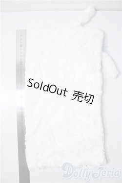 画像2: 幼SD/OF:小物 U-26-01-07-167-TN-ZU