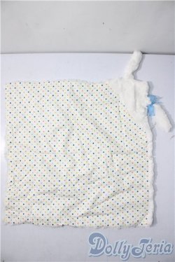 画像3: 幼SD/OF:小物 U-26-01-07-167-TN-ZU