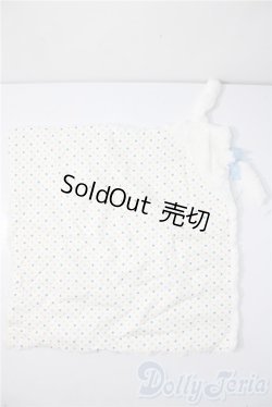 画像3: 幼SD/OF:小物 U-26-01-07-167-TN-ZU