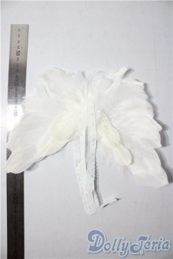 画像2: SDM＆MSD/OF:小物 U-26-01-07-186-TN-ZU