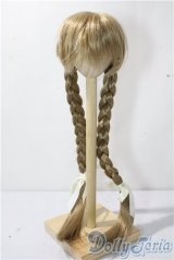 8-9inch/ウィッグ U-26-01-07-021-TN-ZU