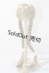 8-9inch/ウィッグ U-26-01-07-021-TN-ZU