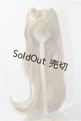 8-9inch/ウィッグ U-26-01-14-124-TN-ZU