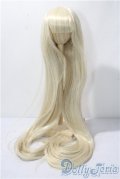 9-10inch/ウィッグ U-26-01-07-039-TN-ZU