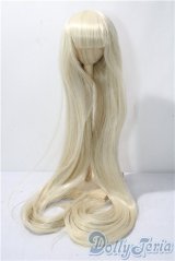 9-10inch/ウィッグ U-26-01-07-039-TN-ZU
