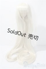 9-10inch/ウィッグ U-26-01-07-039-TN-ZU