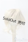 7-8inch/ウィッグ U-26-01-07-049-TN-ZU