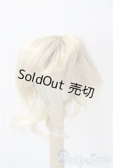7-8inch/ウィッグ U-26-01-07-049-TN-ZU