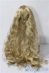 6-7inch/ウィッグ U-26-01-14-150-TN-ZU