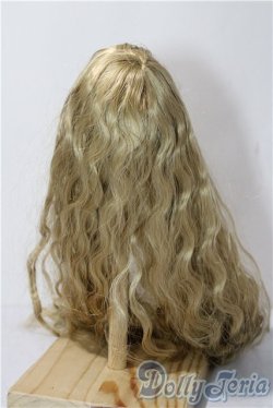 画像2: 6-7inch/ウィッグ U-26-01-14-150-TN-ZU