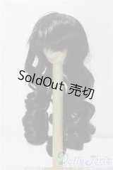 7-8inch/ウィッグ U-26-01-07-051-TN-ZU