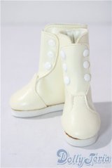 SDM＆MSD/OF:靴 U-26-01-07-175-TN-ZU