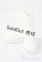 SDM＆MSD/OF:靴 U-26-01-07-175-TN-ZU