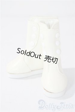 画像1: SDM＆MSD/OF:靴 U-26-01-07-175-TN-ZU