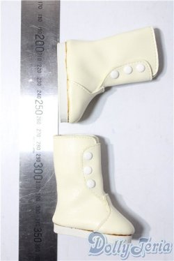 画像2: SDM＆MSD/OF:靴 U-26-01-07-175-TN-ZU