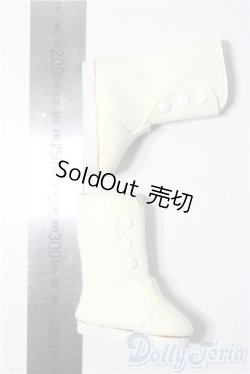 画像2: SDM＆MSD/OF:靴 U-26-01-07-175-TN-ZU