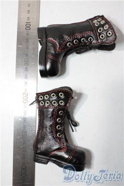 画像2: SDM＆MSD/OF:靴 U-26-01-07-176-TN-ZU