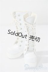 SDM＆MSD/OF:靴 U-26-01-07-170-TN-ZU