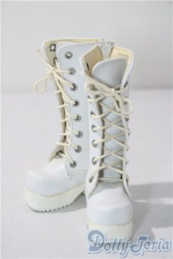 画像1: SDM＆MSD/OF:靴 U-26-01-07-170-TN-ZU